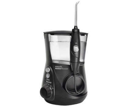 Irygator WATERPIK WF-662 Ultra Professional